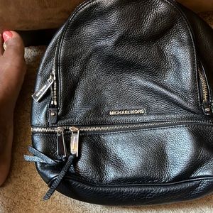 Michael Kors Backpack